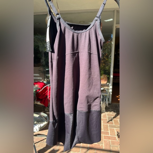 Maidenform Flexees Shaper- Firm Romper NWT | Size Small - Picture 5 of 9